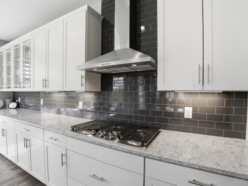 5583 Brooks Run, Liberty Township, OH 45011 Photo 15