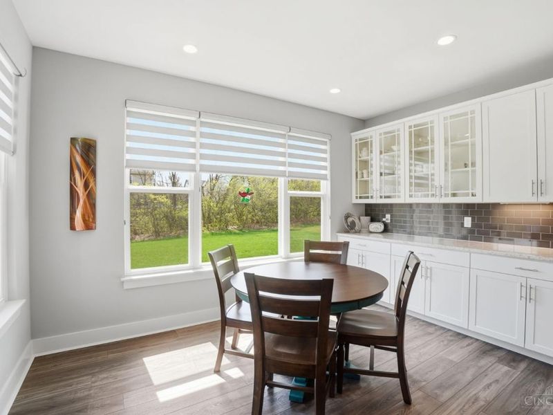 5583 Brooks Run, Liberty Township, OH 45011 Photo 18