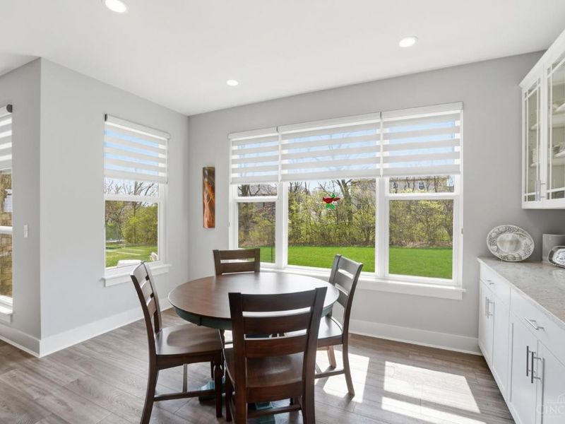 5583 Brooks Run, Liberty Township, OH 45011 Photo 19