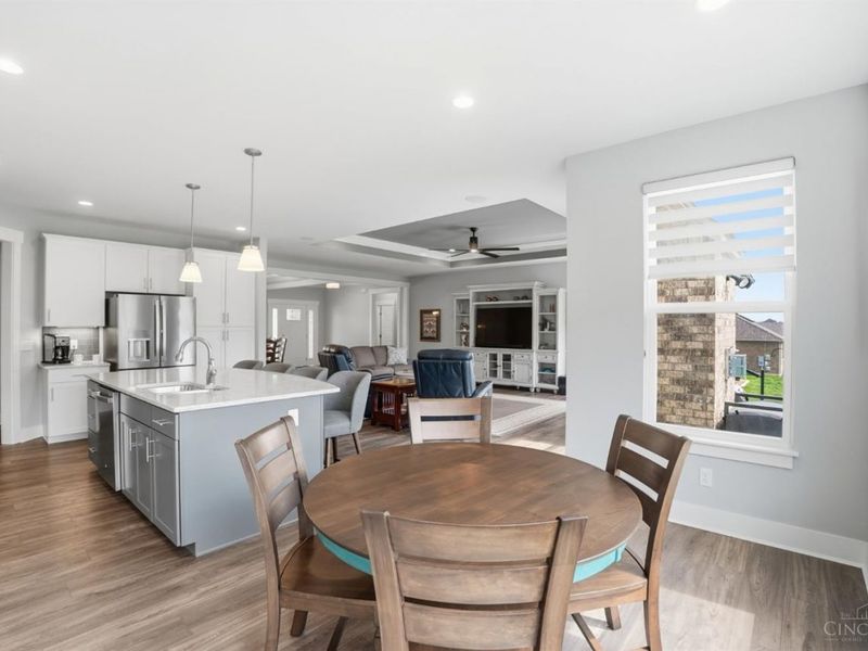 5583 Brooks Run, Liberty Township, OH 45011 Photo 20