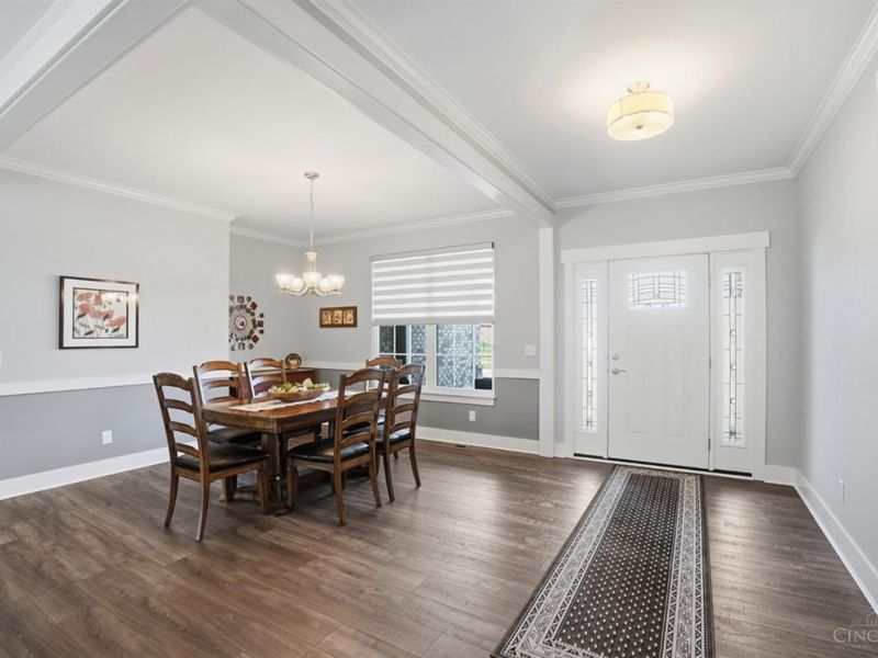 5583 Brooks Run, Liberty Township, OH 45011 Photo 21