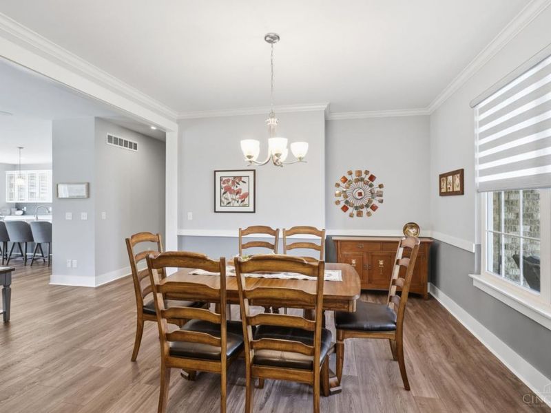 5583 Brooks Run, Liberty Township, OH 45011 Photo 22