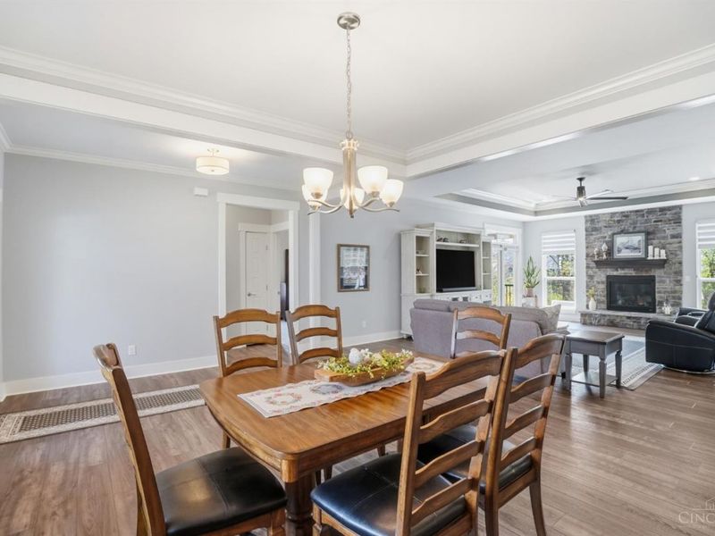 5583 Brooks Run, Liberty Township, OH 45011 Photo 23