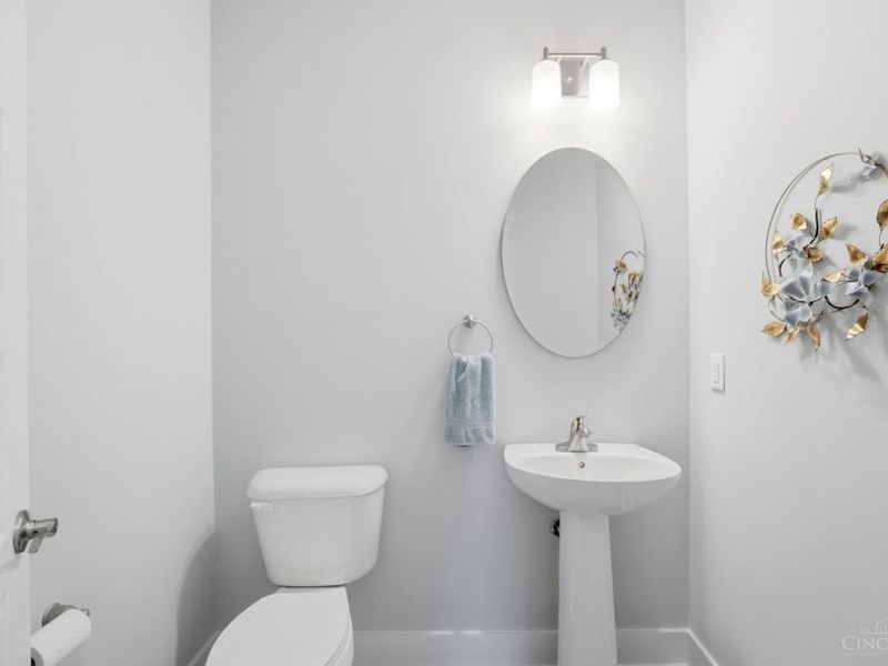 5583 Brooks Run, Liberty Township, OH 45011 Photo 24