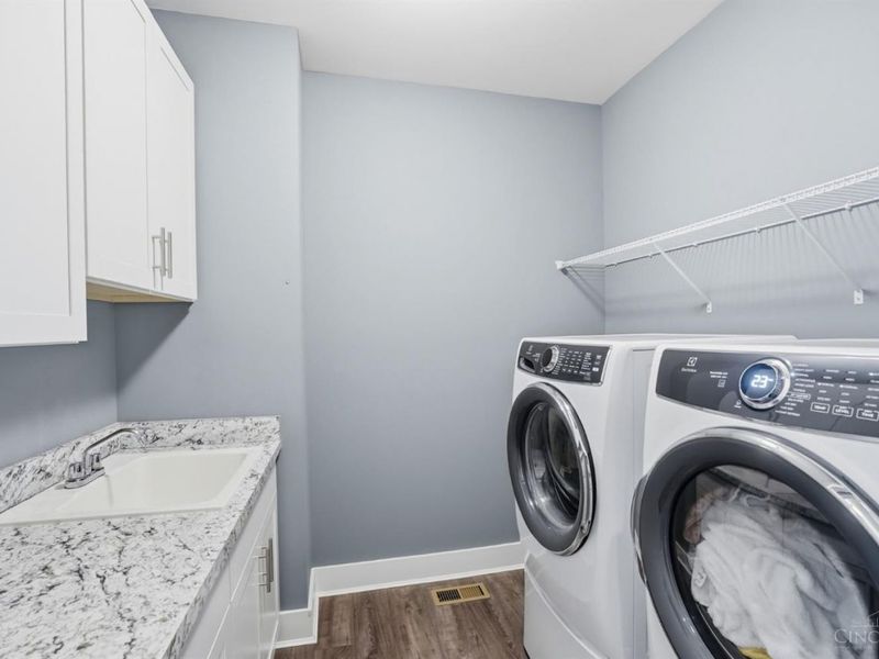 5583 Brooks Run, Liberty Township, OH 45011 Photo 25