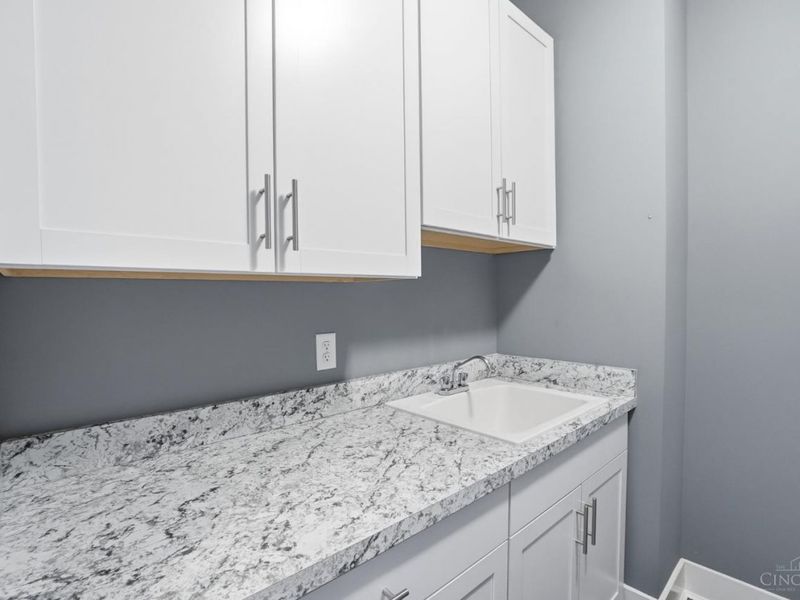 5583 Brooks Run, Liberty Township, OH 45011 Photo 26