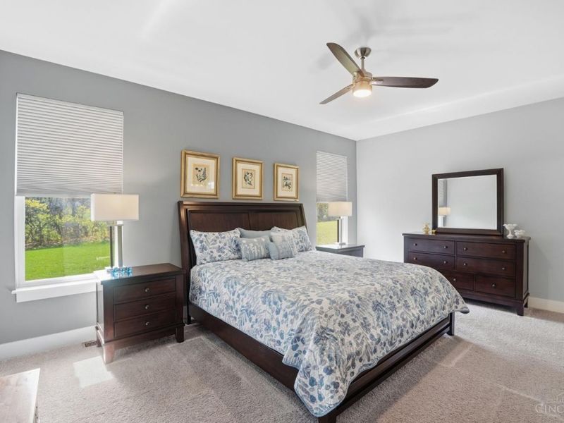 5583 Brooks Run, Liberty Township, OH 45011 Photo 27