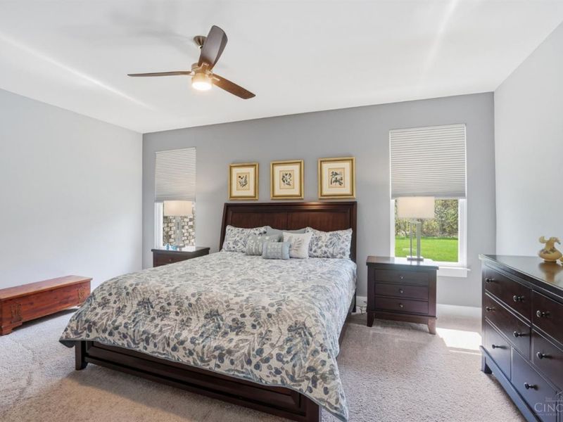 5583 Brooks Run, Liberty Township, OH 45011 Photo 28