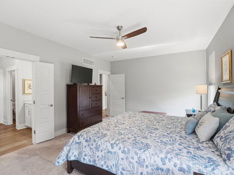 5583 Brooks Run, Liberty Township, OH 45011 Photo 29