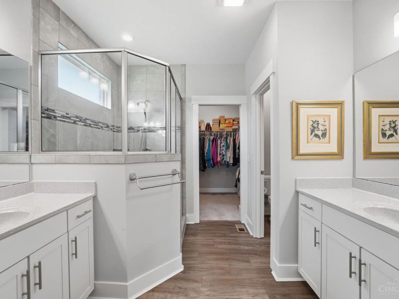 5583 Brooks Run, Liberty Township, OH 45011 Photo 30