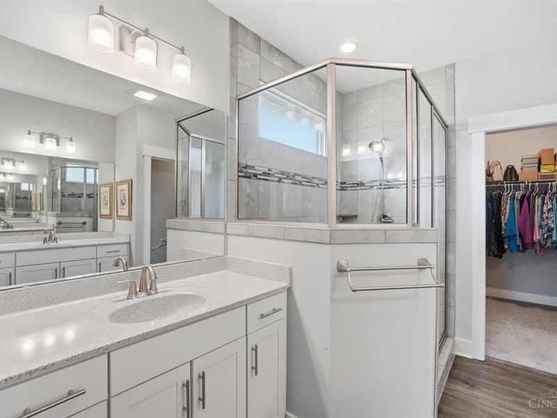 5583 Brooks Run, Liberty Township, OH 45011 Photo 31