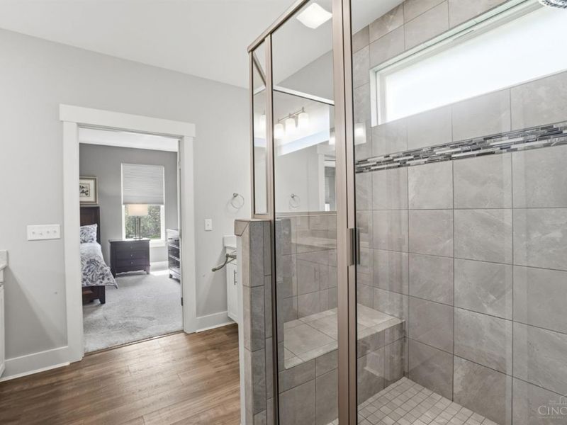 5583 Brooks Run, Liberty Township, OH 45011 Photo 32