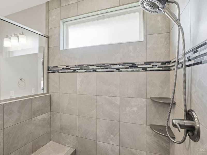 5583 Brooks Run, Liberty Township, OH 45011 Photo 33