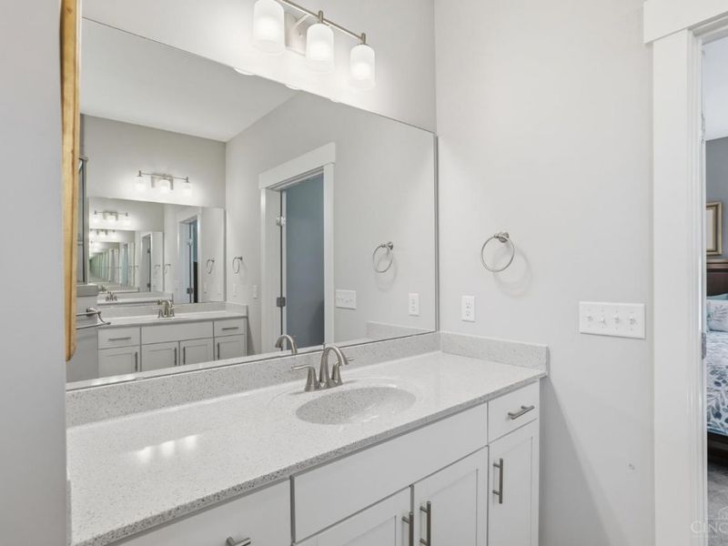 5583 Brooks Run, Liberty Township, OH 45011 Photo 34