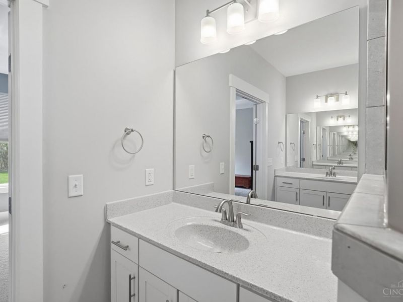 5583 Brooks Run, Liberty Township, OH 45011 Photo 35