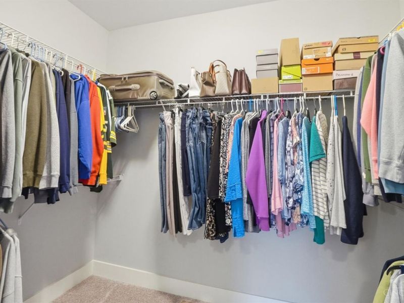 5583 Brooks Run, Liberty Township, OH 45011 Photo 36