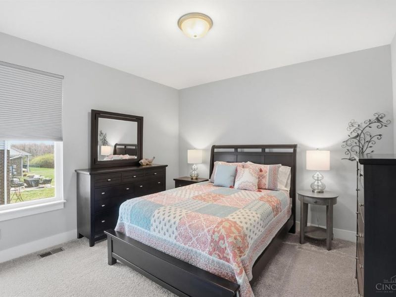 5583 Brooks Run, Liberty Township, OH 45011 Photo 37