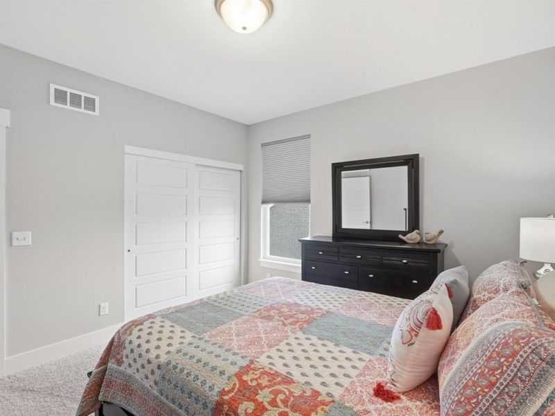 5583 Brooks Run, Liberty Township, OH 45011 Photo 38