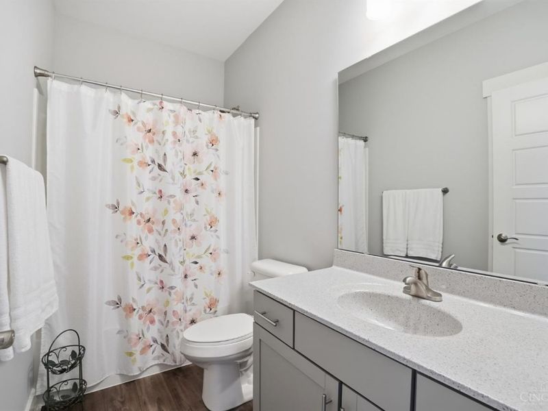 5583 Brooks Run, Liberty Township, OH 45011 Photo 39