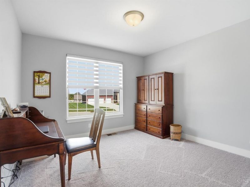 5583 Brooks Run, Liberty Township, OH 45011 Photo 40