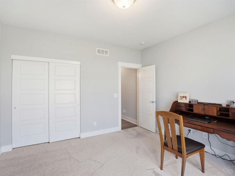 5583 Brooks Run, Liberty Township, OH 45011 Photo 41