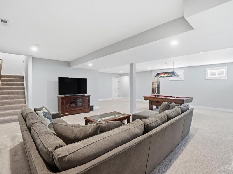 5583 Brooks Run, Liberty Township, OH 45011 Photo 42