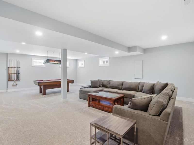 5583 Brooks Run, Liberty Township, OH 45011 Photo 43