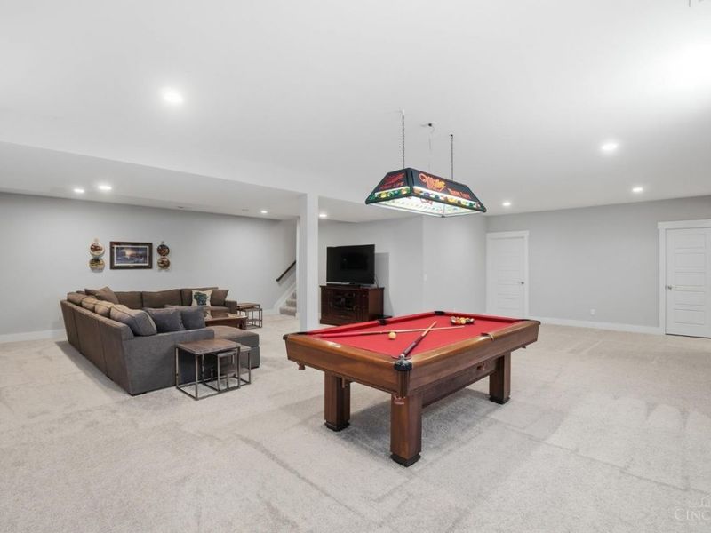 5583 Brooks Run, Liberty Township, OH 45011 Photo 44