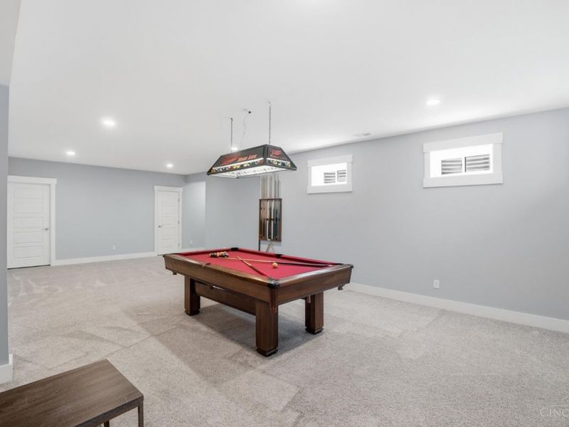 5583 Brooks Run, Liberty Township, OH 45011 Photo 45