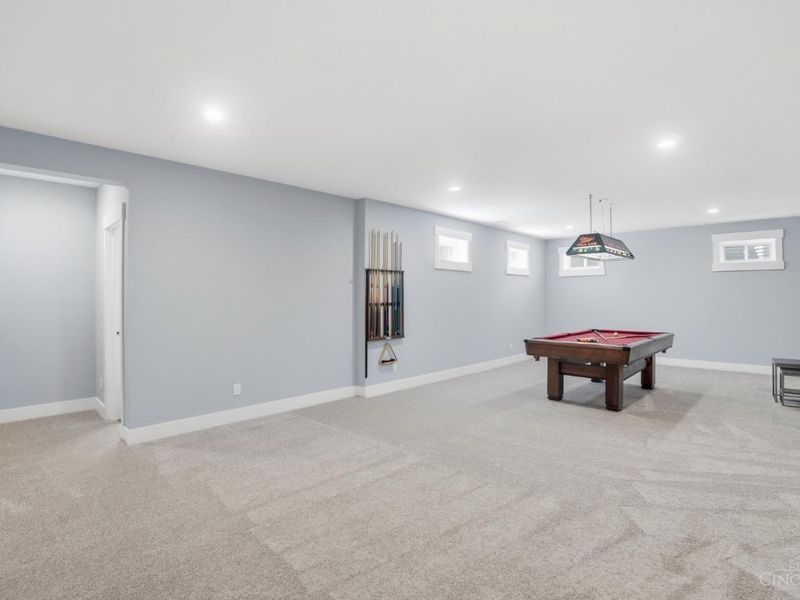 5583 Brooks Run, Liberty Township, OH 45011 Photo 46