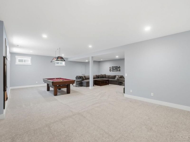 5583 Brooks Run, Liberty Township, OH 45011 Photo 47