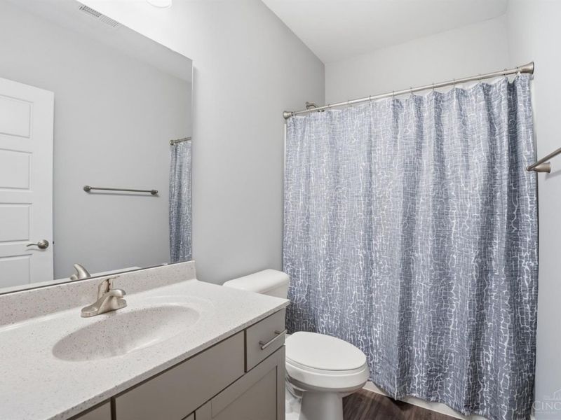 5583 Brooks Run, Liberty Township, OH 45011 Photo 48