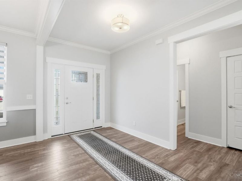 5583 Brooks Run, Liberty Township, OH 45011 Photo 5