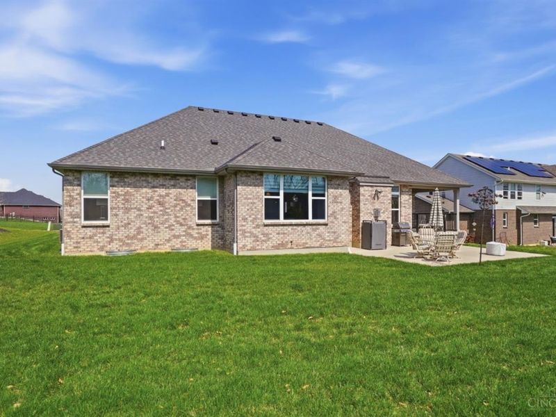 5583 Brooks Run, Liberty Township, OH 45011 Photo 50