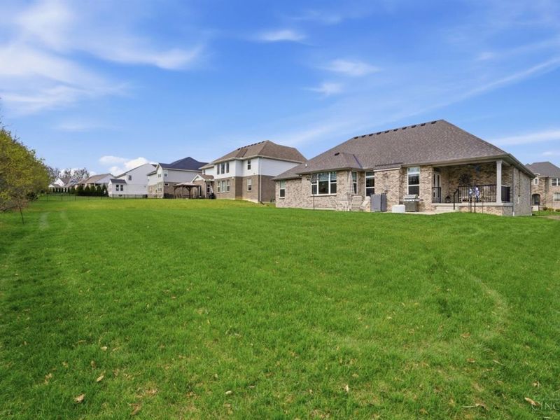 5583 Brooks Run, Liberty Township, OH 45011 Photo 52