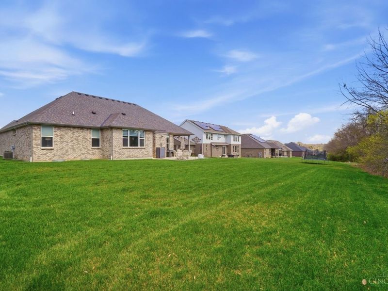 5583 Brooks Run, Liberty Township, OH 45011 Photo 53