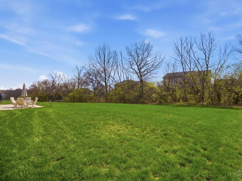 5583 Brooks Run, Liberty Township, OH 45011 Photo 54