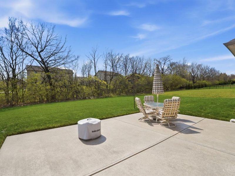 5583 Brooks Run, Liberty Township, OH 45011 Photo 56