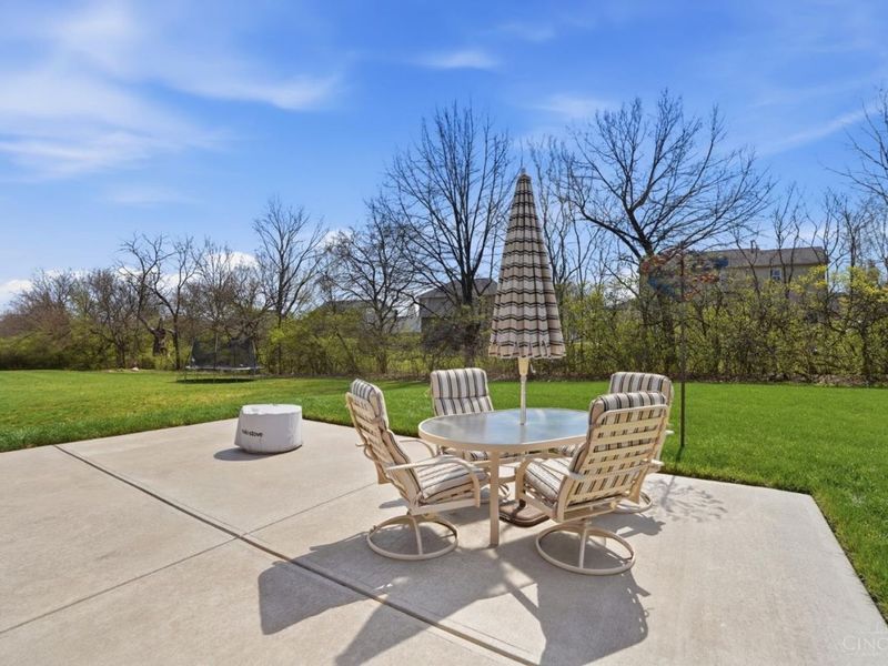 5583 Brooks Run, Liberty Township, OH 45011 Photo 57