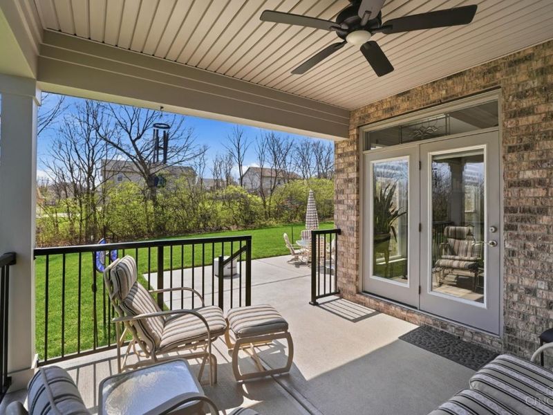 5583 Brooks Run, Liberty Township, OH 45011 Photo 59