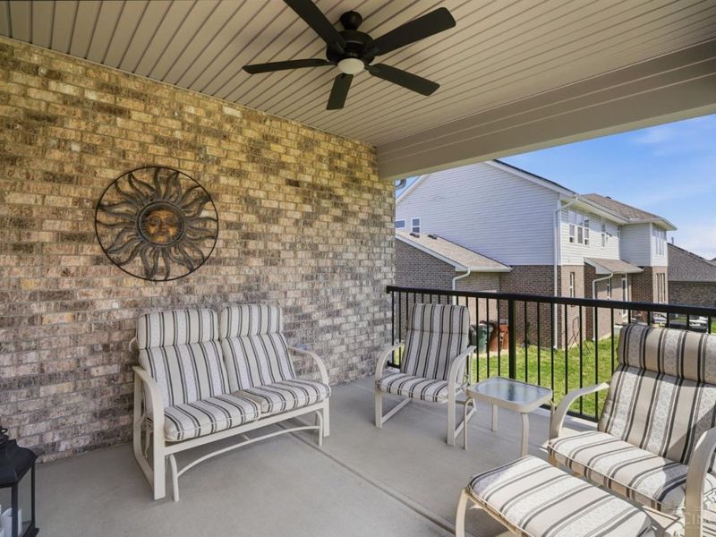 5583 Brooks Run, Liberty Township, OH 45011 Photo 60