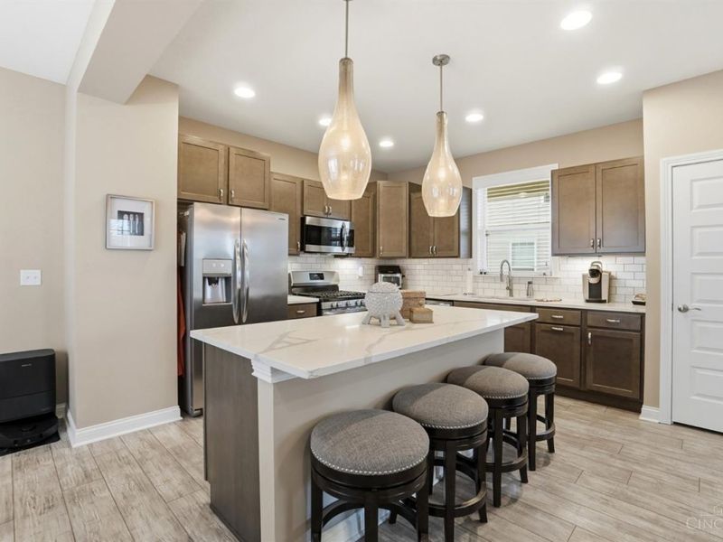 3226 Church Street, Newtown, OH 45244 Photo 10