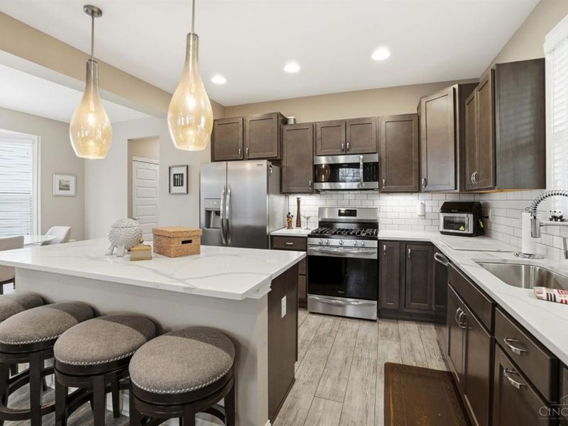 3226 Church Street, Newtown, OH 45244 Photo 11