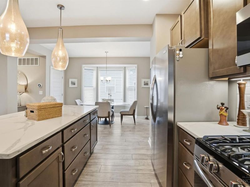 3226 Church Street, Newtown, OH 45244 Photo 12