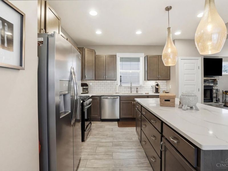 3226 Church Street, Newtown, OH 45244 Photo 13