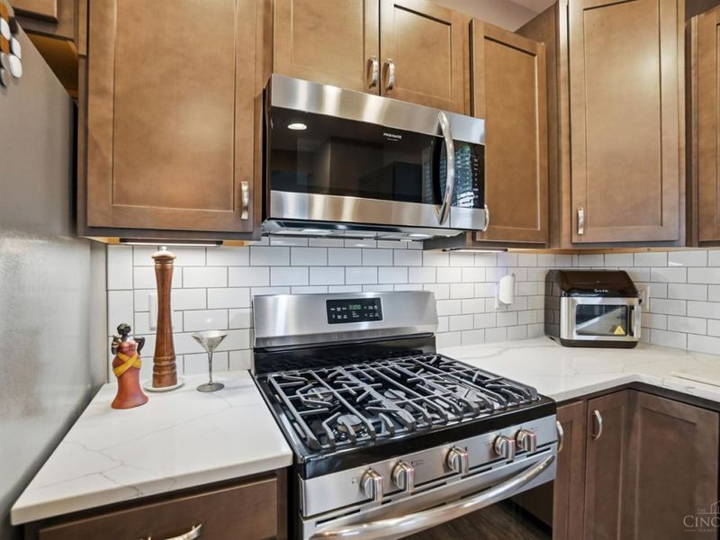 3226 Church Street, Newtown, OH 45244 Photo 14