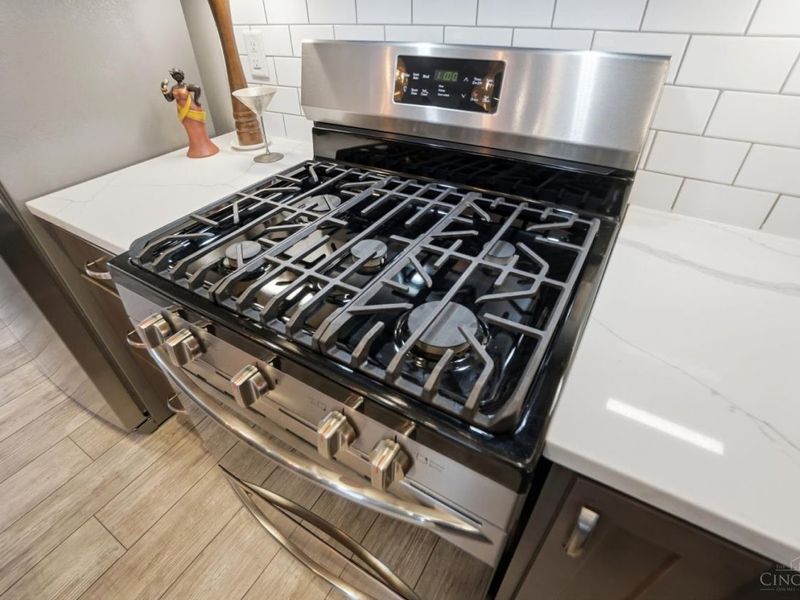 3226 Church Street, Newtown, OH 45244 Photo 15