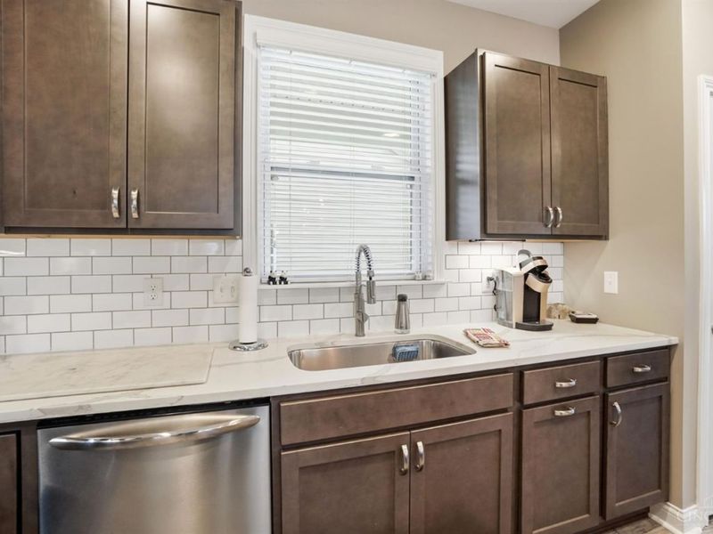 3226 Church Street, Newtown, OH 45244 Photo 16