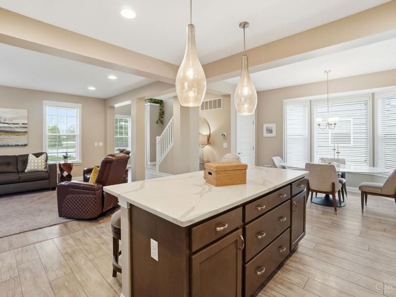 3226 Church Street, Newtown, OH 45244 Photo 17