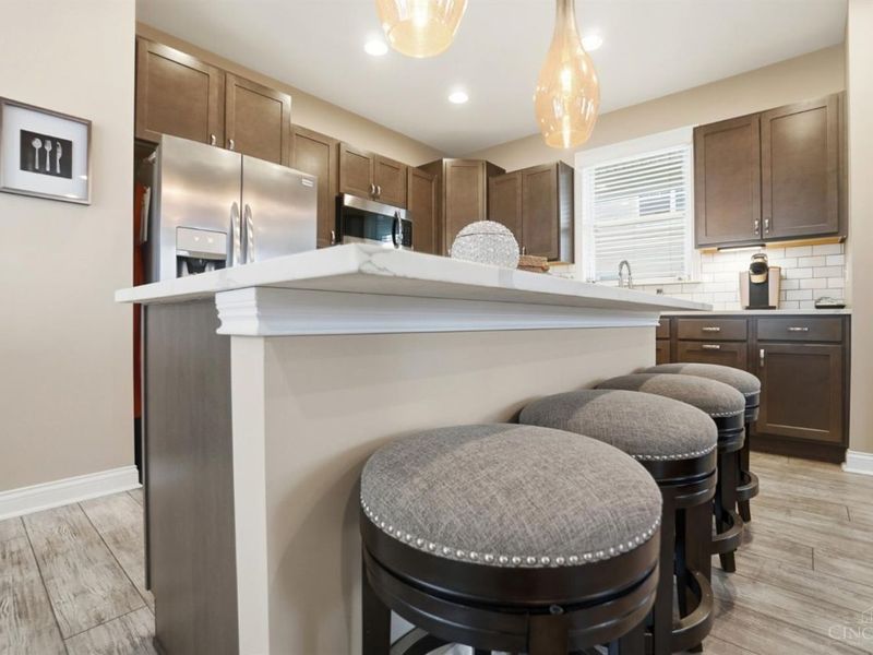 3226 Church Street, Newtown, OH 45244 Photo 18